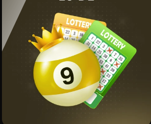 还记得他吗？前埃弗顿球员汤姆