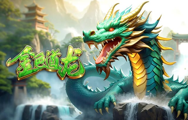 克鲁伊维特：巴萨毕竟是巴萨，小蜘蛛若加盟会比在马竞有更高成就