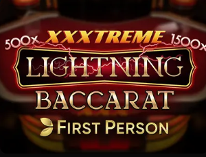 队报评价恩瓦内里：他在马赛略漫不经心，有闪光但难以融入