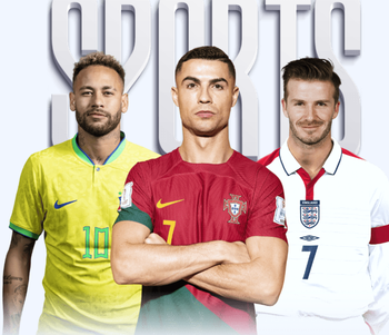 每体：巴萨从本周起加速追逐巴斯托尼，希望在世界杯前谈妥