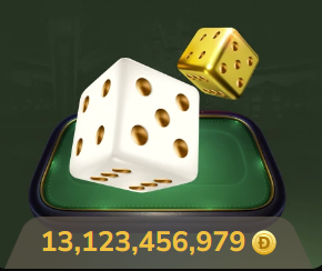 建筑师：安联球场是欧洲最佳足球场，非常具有震撼力