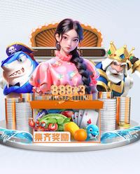 拜仁官方：奥利塞当选3月最佳球员，赛季第三次获奖追平凯恩