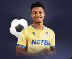 1、伦纳德未参与今天训练，他将在当地时间今晚参加...