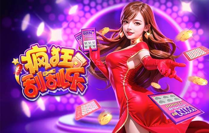 马竞名宿：佩德里是巴萨真核，马竞的阵容厚度优于巴萨