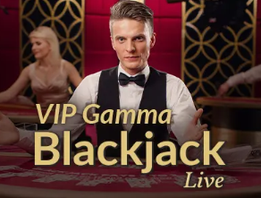 半场：武里南联0