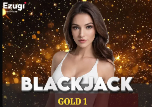 1、伦纳德未参与今天训练，他将在当地时间今晚参加...