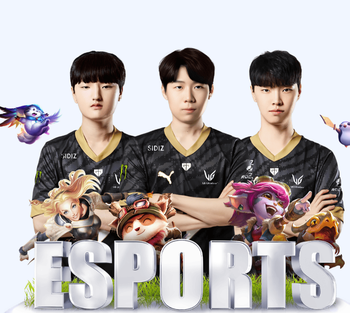 圣保罗后卫阿尔沃莱达罢赛罢训，俱乐部发布声明要求他做出解释