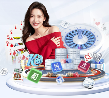 对攻战骑士胜出先拔头筹 奇兵斯特鲁斯成本轮X因素