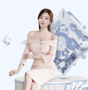 米特里策踹赞助商冰桶有参照！23年海港外援卡隆踹冰桶禁1场罚1万