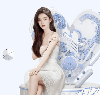 邮报：美国国脚阿吉曼在俱乐部遭遇重伤，恐无缘参加今夏世界杯