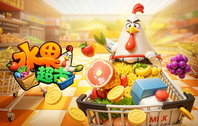 世体：莫利纳拍打费尔明面部，巴萨球员不满并向主裁判抗议