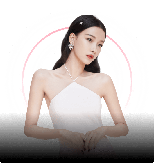 帕托：有时爱米兰甚至超过爱妻子，这段采访可别让她看到