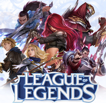 中冠首轮综述：贵州栩烽棠0