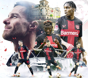 马特乌斯：皇马抵制金球奖不应该，这是对其他球队和球员的不尊重