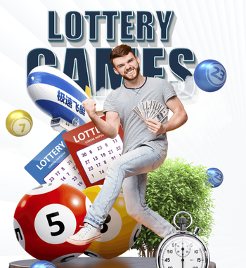 阿斯：费兰在加泰德比中重拾信心，将力争在赛季末坐稳主力