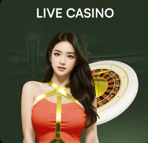 巴尔科：希望某天重返博卡效力，已请求帕雷德斯为我保留5号球衣