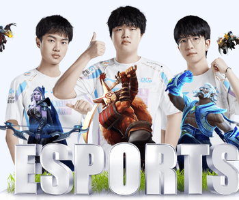 防守失位丢球+反抢犯规吃红牌！塞维利亚后卫夸西赛后被媒体打0分