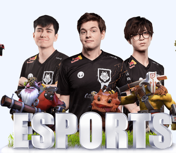 津媒：津门虎保级前景远没有到山穷水尽的地步，对海牛谁都输不起