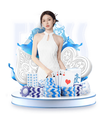 欧冠1/4决赛明日3点打响！皇马拜仁演绎欧洲德比，阿森纳客战葡体