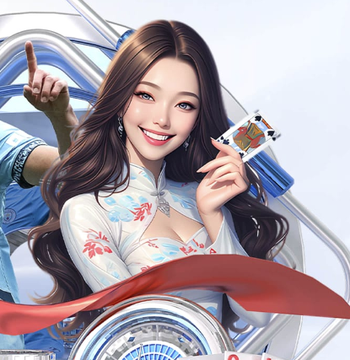 阿斯：费兰在加泰德比中重拾信心，将力争在赛季末坐稳主力