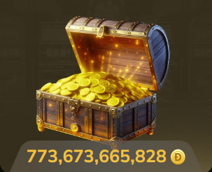 抱球染红坑惨皇马！盘点卡马文加让美凌格“脑溢血”的犯错黑历史