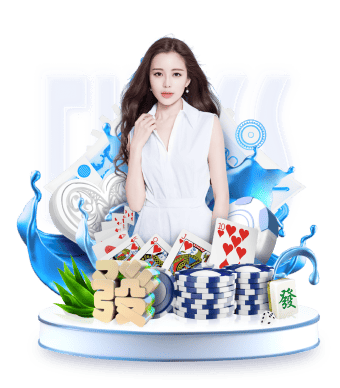 津媒：津门虎保级前景远没有到山穷水尽的地步，对海牛谁都输不起