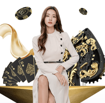 帕托：有时爱米兰甚至超过爱妻子，这段采访可别让她看到