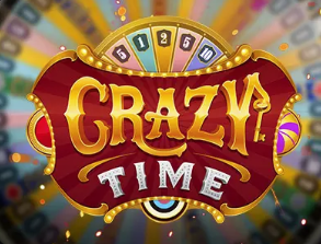 欧冠四强身价：阿森纳、巴黎均超12亿欧 拜仁9.66亿