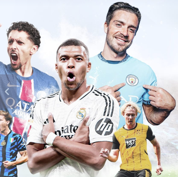 邵子钦吸引了多家欧洲俱乐部的关注，但最终被本菲卡签下