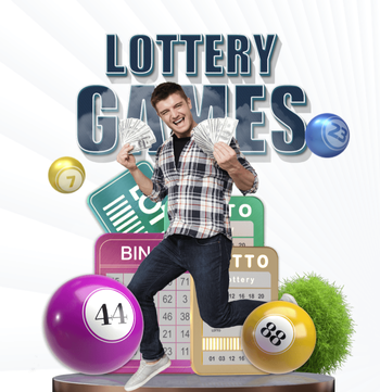 拜仁官方：奥利塞当选3月最佳球员，赛季第三次获奖追平凯恩