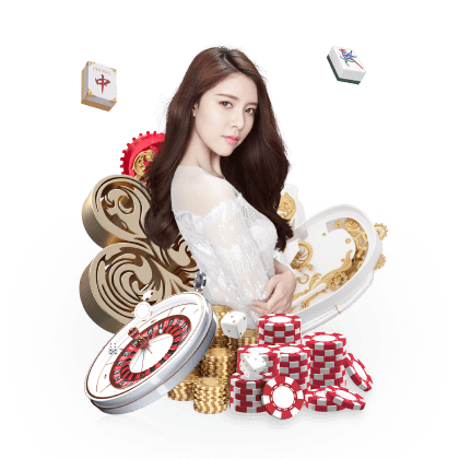 欧冠交手次数最多的较量！皇马vs拜仁29次相遇，皇马历史战绩占优