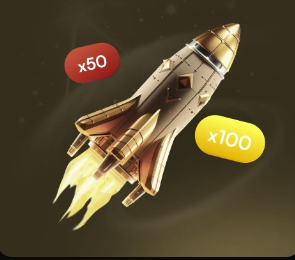 罗马诺：那不勒斯仍计划1550万欧买断阿利松·桑托斯