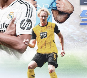 罗塞尼尔：问题不在于创造机会的能力，而在于把握机会的能力