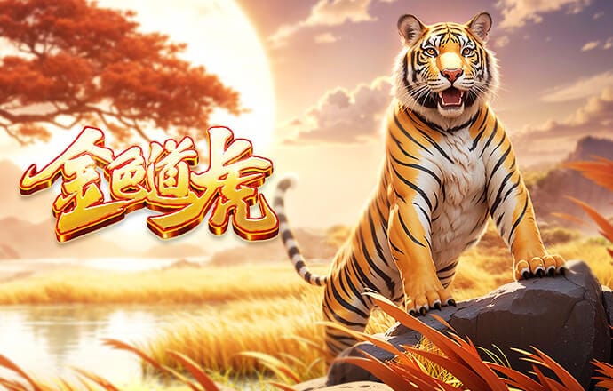 阿森纳队史第4次晋级欧冠半决赛，此前曾有1次闯进决赛