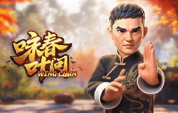 费舍尔：詹姆斯如今的风格就像魔术师，他依然可以赢得总冠军