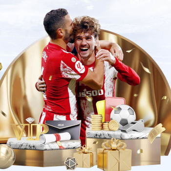 8.03亿欧！若热刺降级将打破英超降级球队最高德转身价纪录