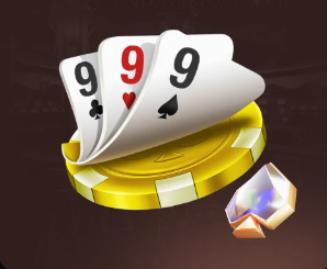 马奎尔被追加禁赛，TA记者：曼联球员接下来呼吸会被禁赛18场