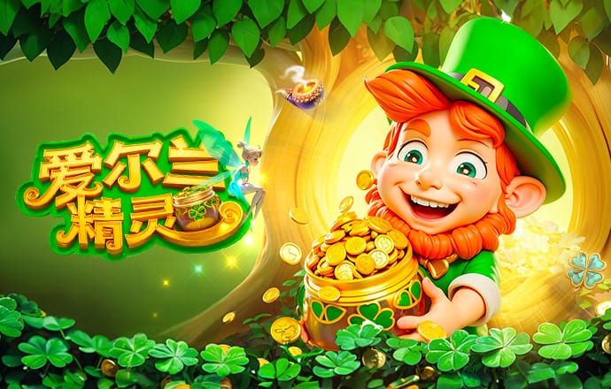 本菲卡女足晒邵子钦参观俱乐部荣誉室照：了解球队的历史底蕴