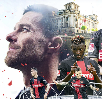 米特里策踹赞助商冰桶有参照！23年海港外援卡隆踹冰桶禁1场罚1万