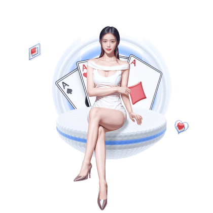 内部人士：阿韦洛亚很可能会被解雇，但会先让他带完这个赛季