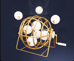 阿勒代斯：曼联不用找别人了，买下打进20球的伊戈尔