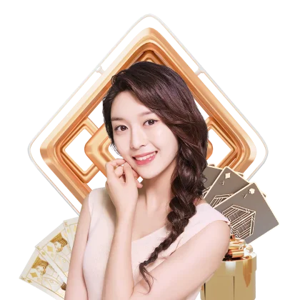 杜加里：利物浦现在的表现简直是灾难，巴黎会在首回合就终结悬念