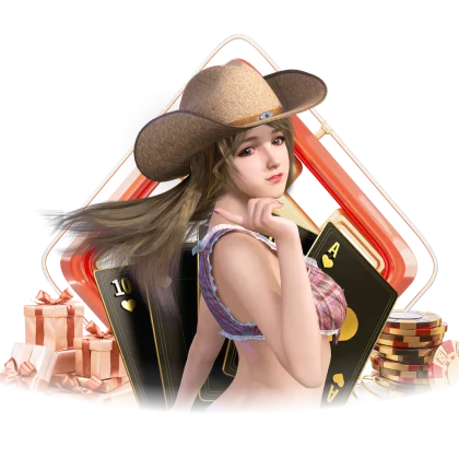 拉诺基亚：劳塔罗复出后国米创造出很多机会，巴雷拉需要这个进球