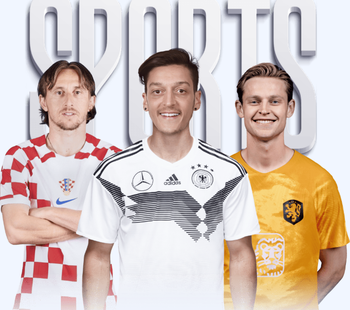 浙江足协：吴越杯首轮总计涌入100514名观众，场均20103人