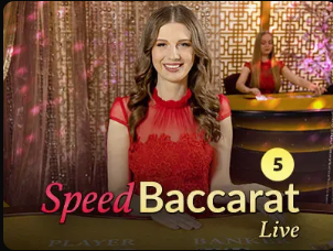 建筑师：安联球场是欧洲最佳足球场，非常具有震撼力