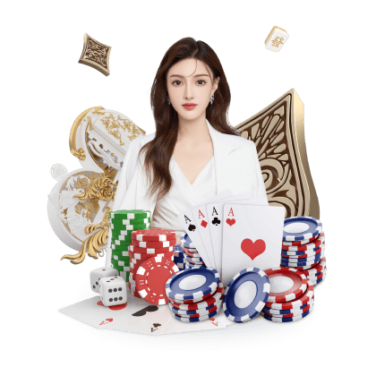 队报评价恩瓦内里：他在马赛略漫不经心，有闪光但难以融入