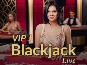 拉诺基亚：劳塔罗复出后国米创造出很多机会，巴雷拉需要这个进球