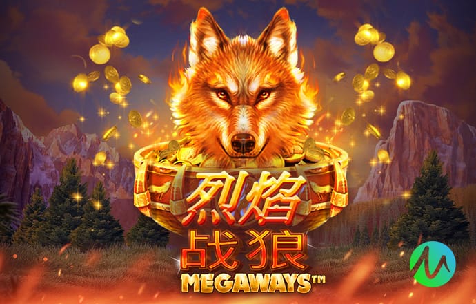 泰晤士：马马达象征着利物浦的转型，他将迎来红军生涯最关键一战