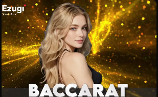 中冠首轮综述：贵州栩烽棠0