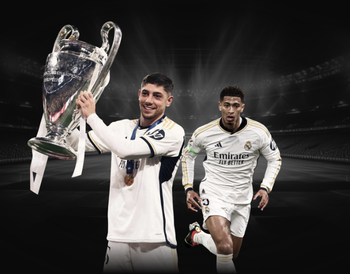 罗马诺：若国米夺冠将以1500万欧元强制买断阿坎吉，会留住球员